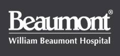 Beaumont