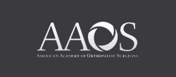 AAOS