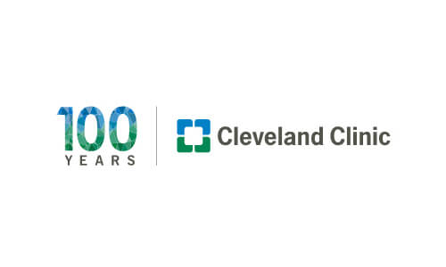 Cleveland Clinic