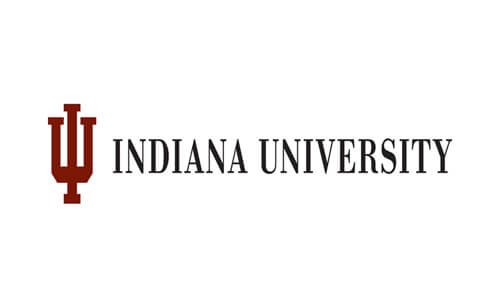 Indiana University